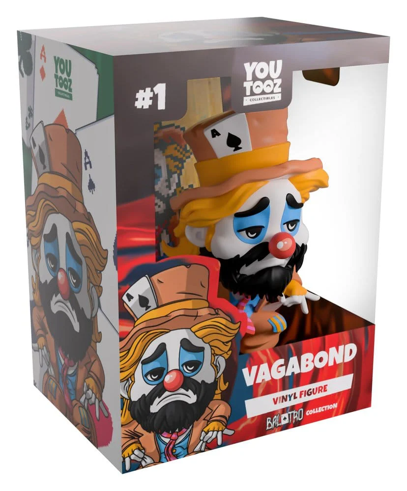 Produktbillede 2