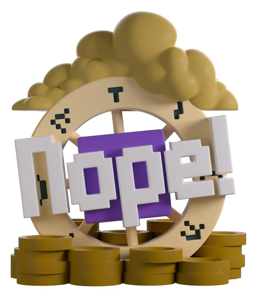 Produktbillede 1