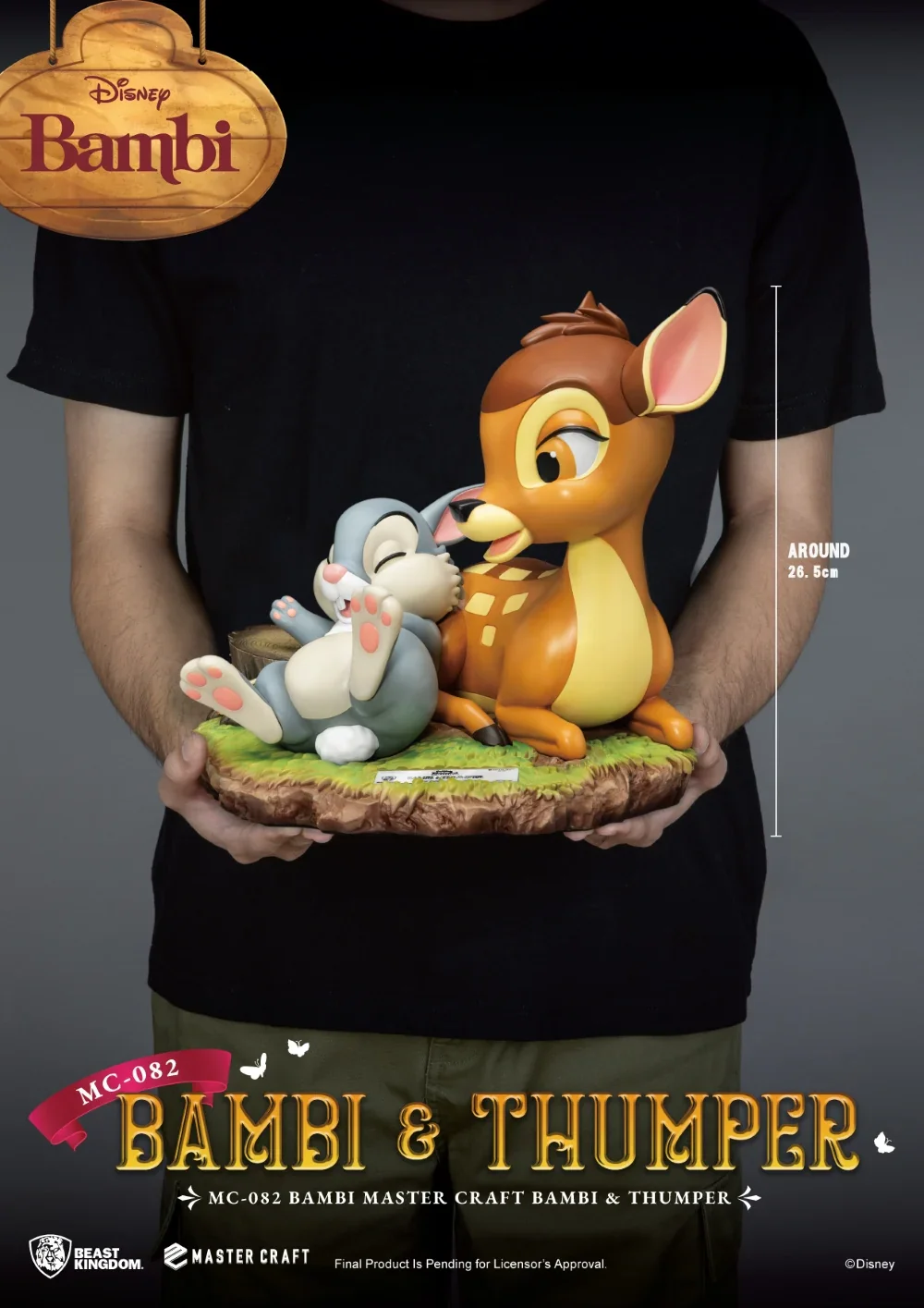 Produktbillede 6