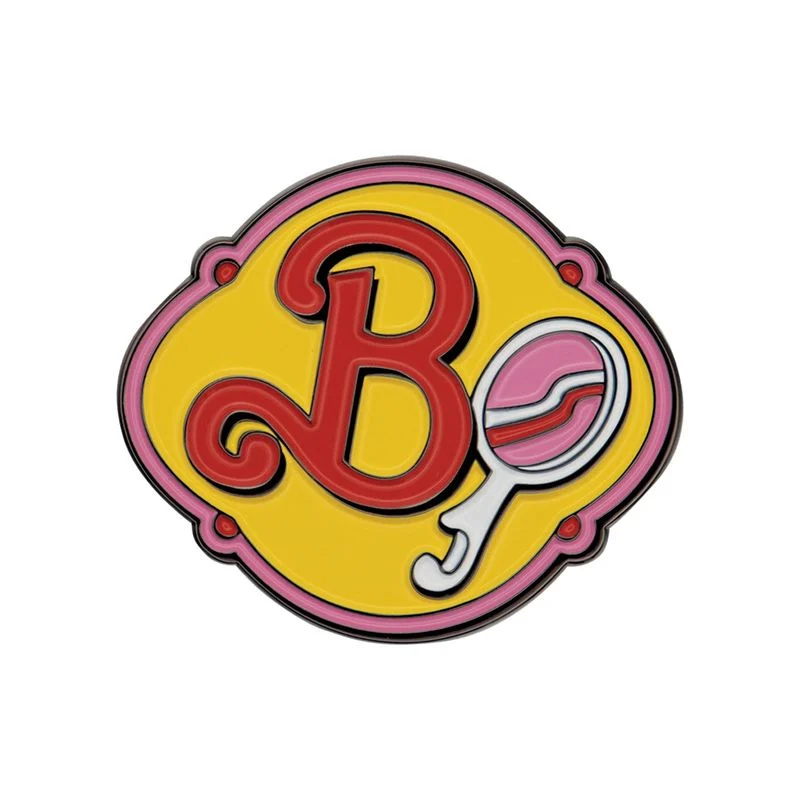 Produktbillede 4