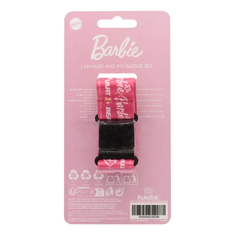 Produktbillede 4