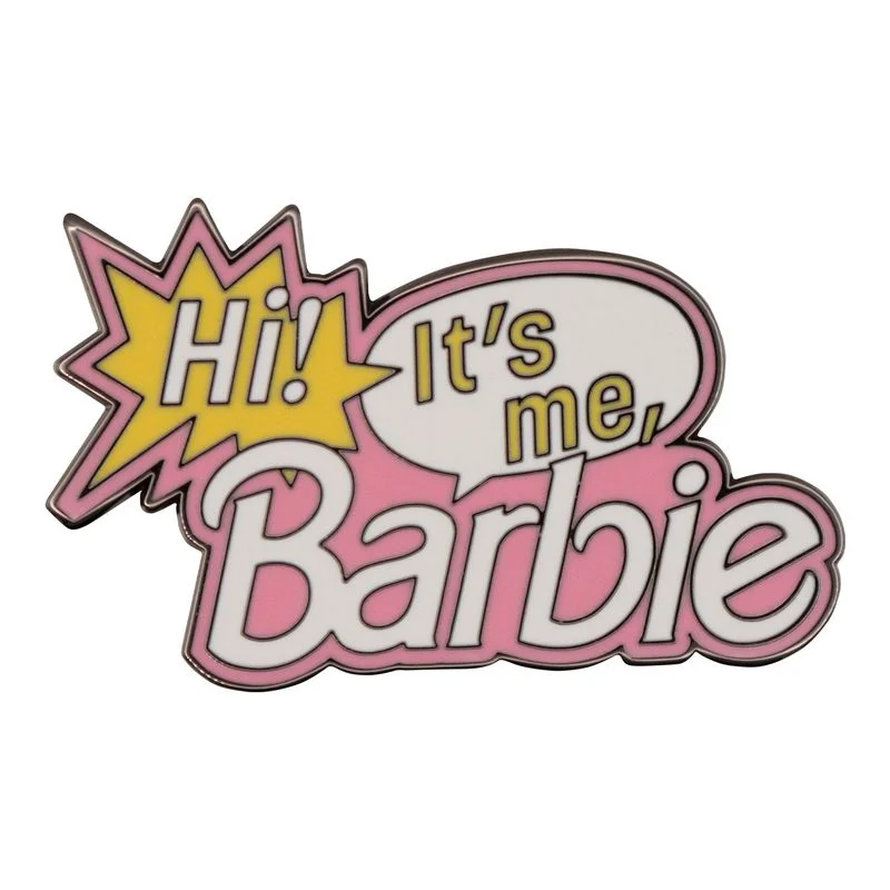 Produktbillede 1