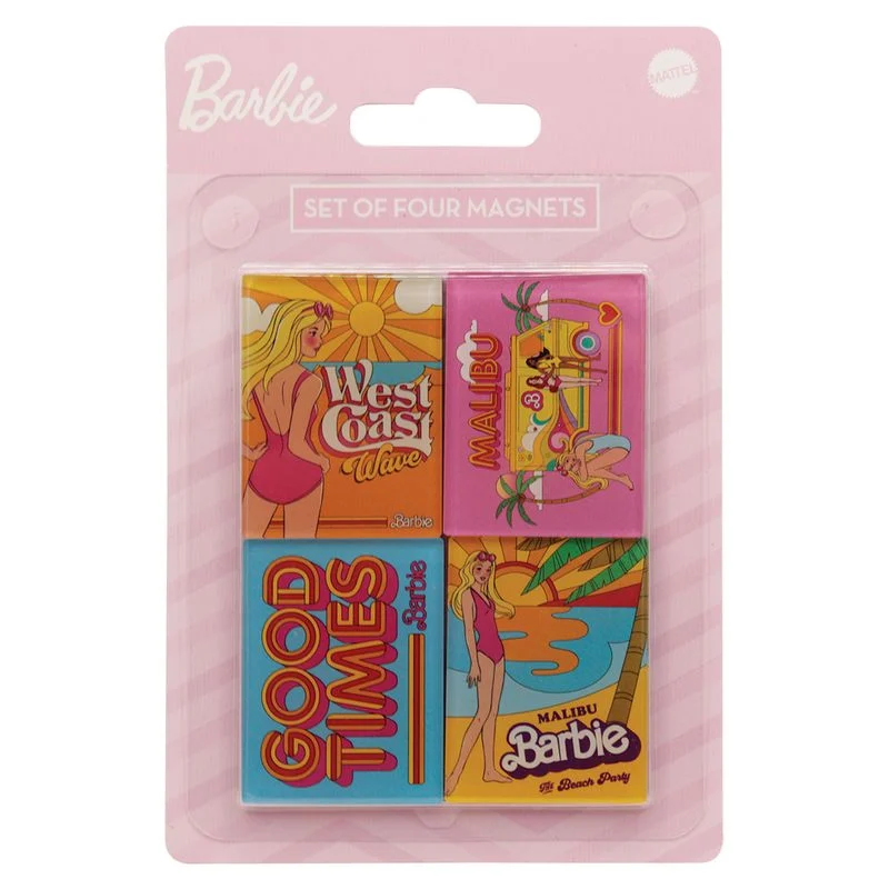 Produktbillede 2