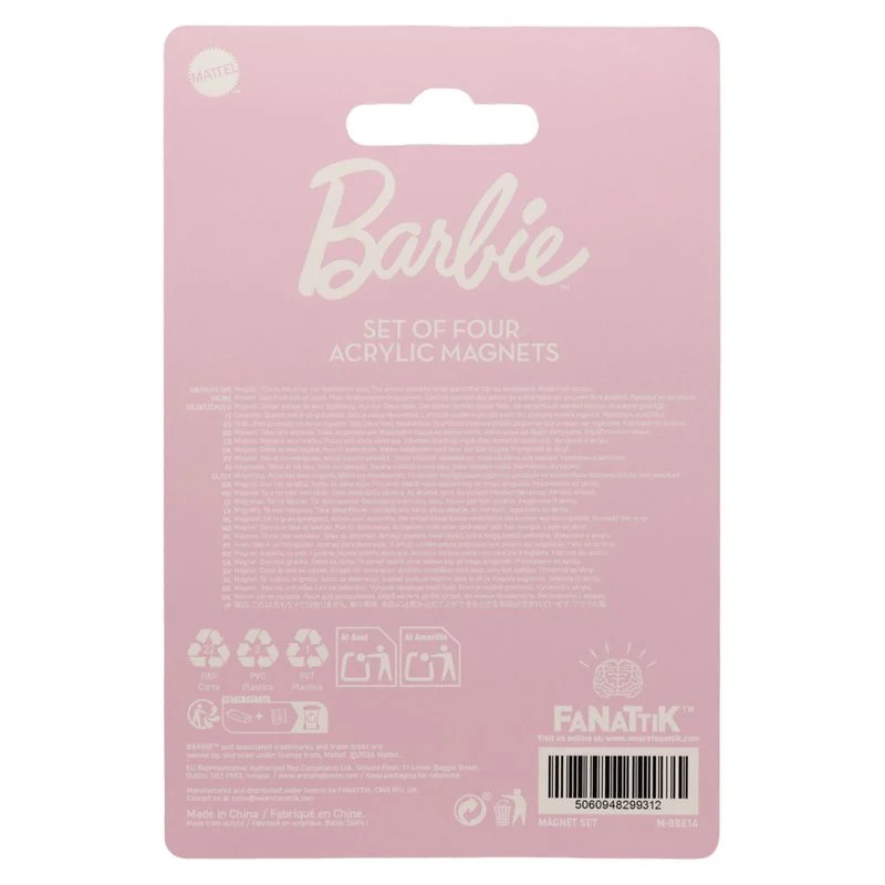 Produktbillede 3