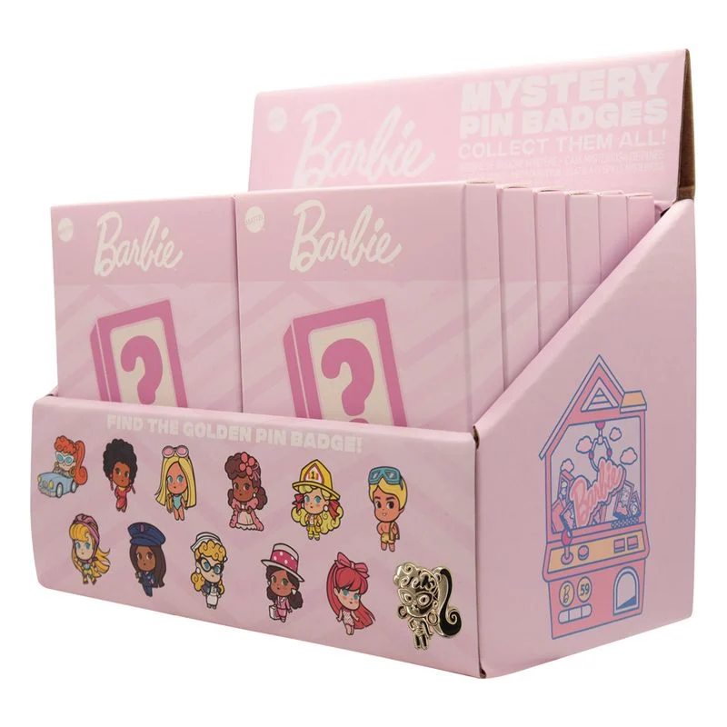 Produktbillede 2