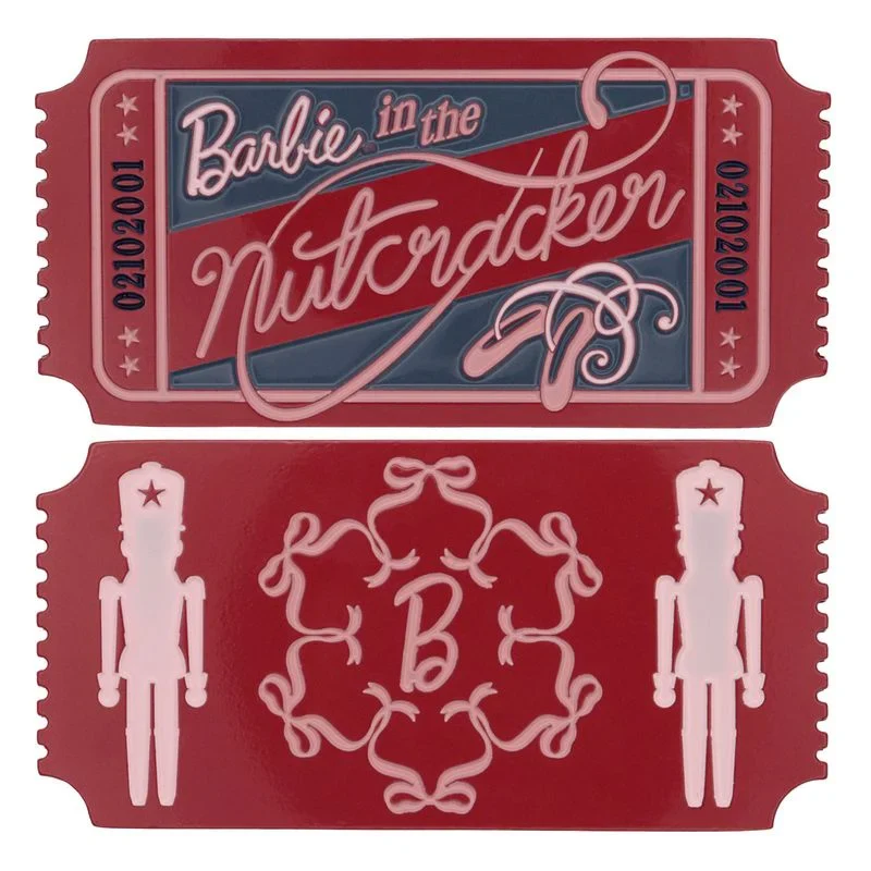 Produktbillede 1
