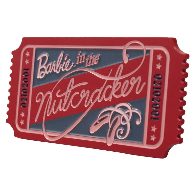 Produktbillede 2