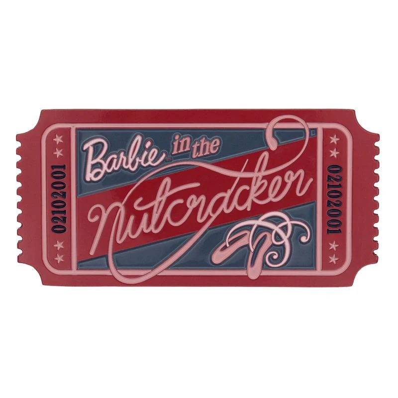 Produktbillede 3