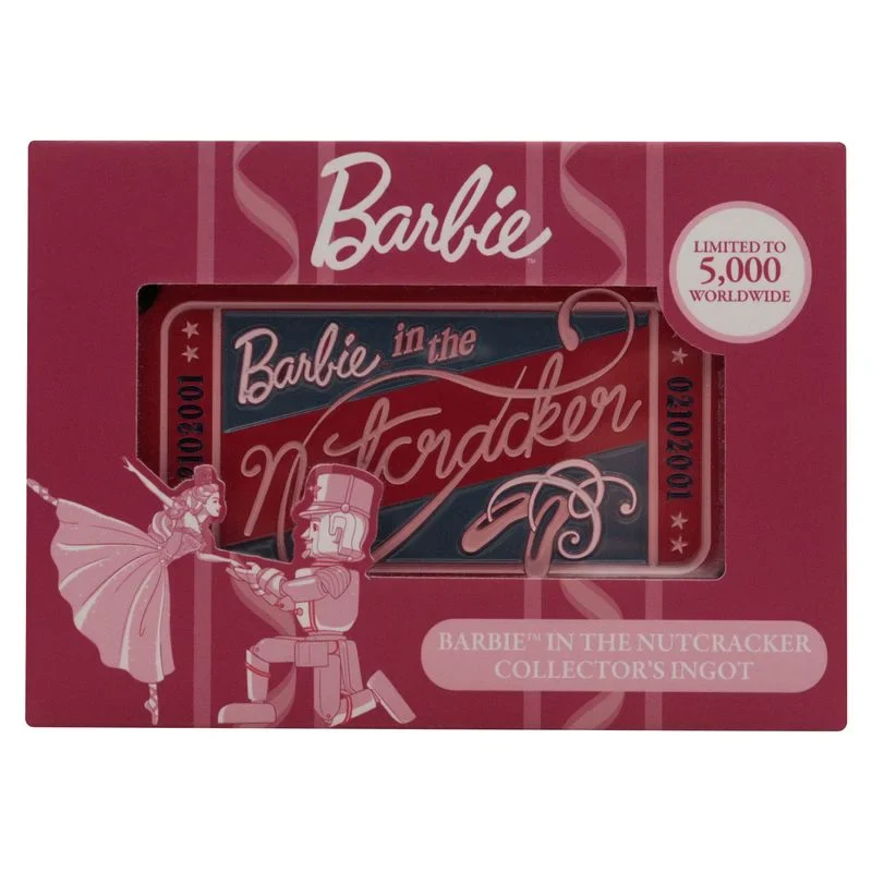 Produktbillede 5