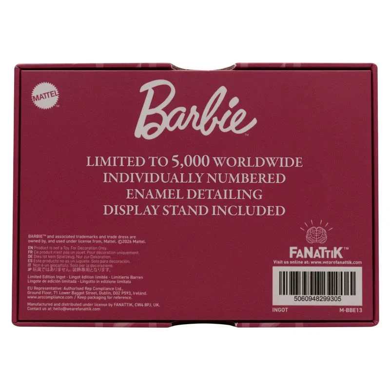 Produktbillede 6