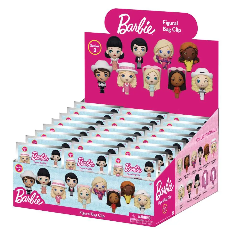 Produktbillede 1