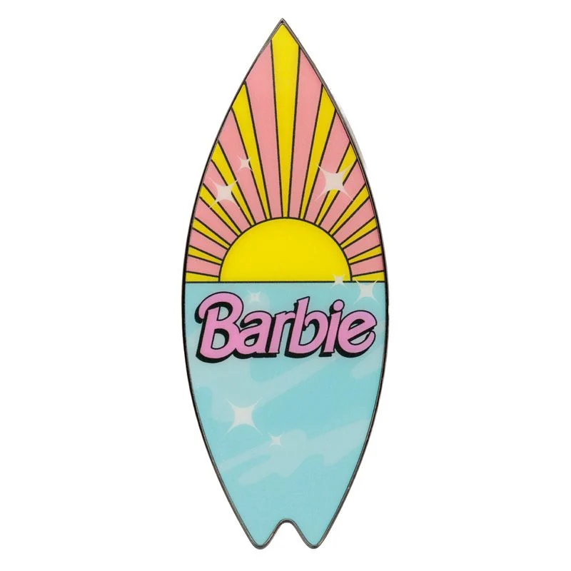 Produktbillede 2