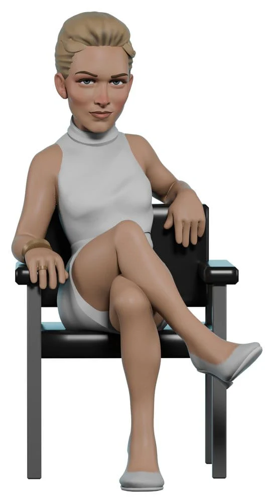 Miniaturebillede 1