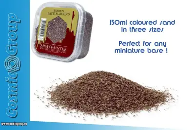 Produktbillede 4