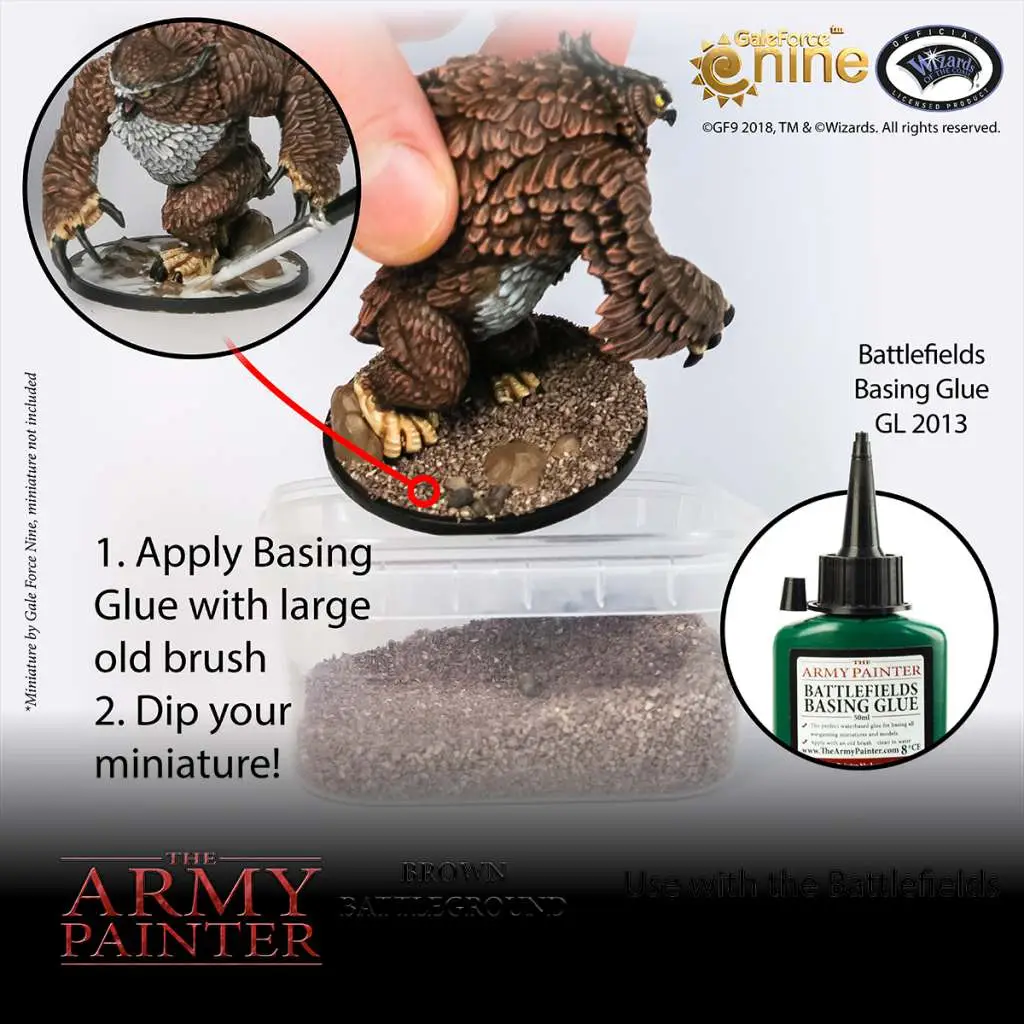 Produktbillede 5
