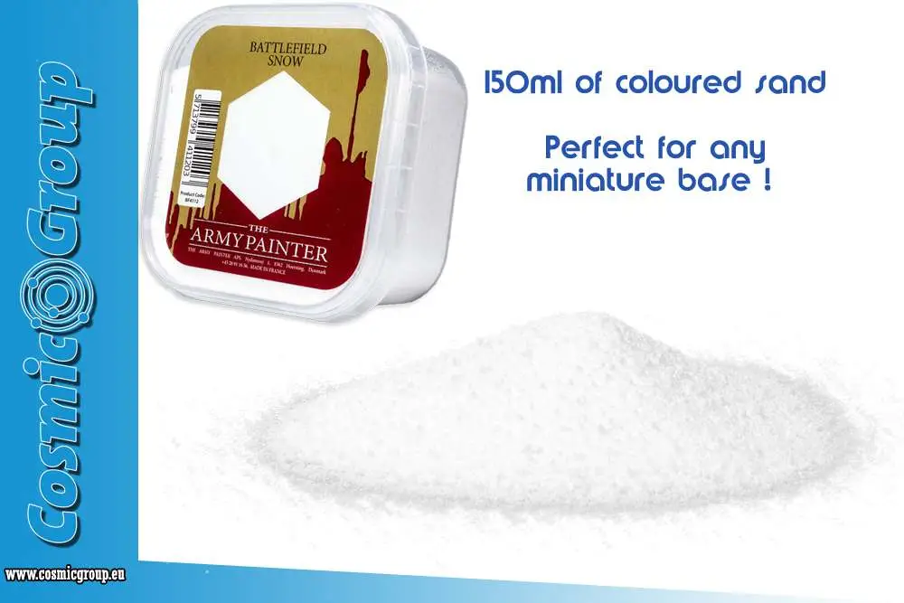 Produktbillede 1