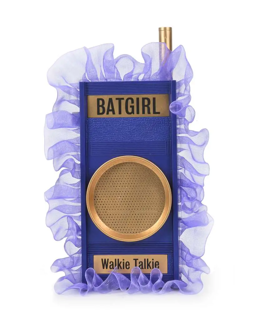 Produktbillede 1