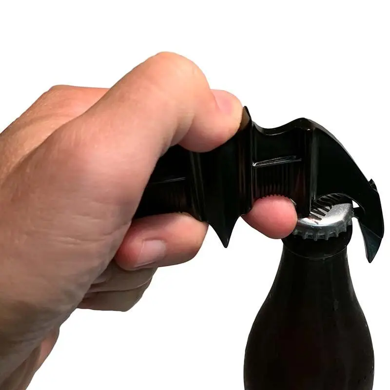 Produktbillede 5