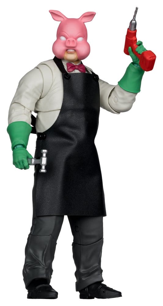 Miniaturebillede 1