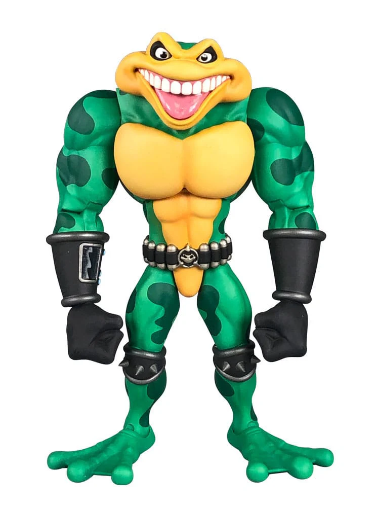 Miniaturebillede 1