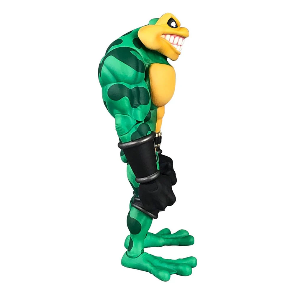Miniaturebillede 2
