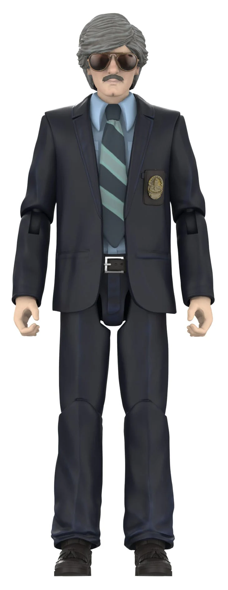 Miniaturebillede 1