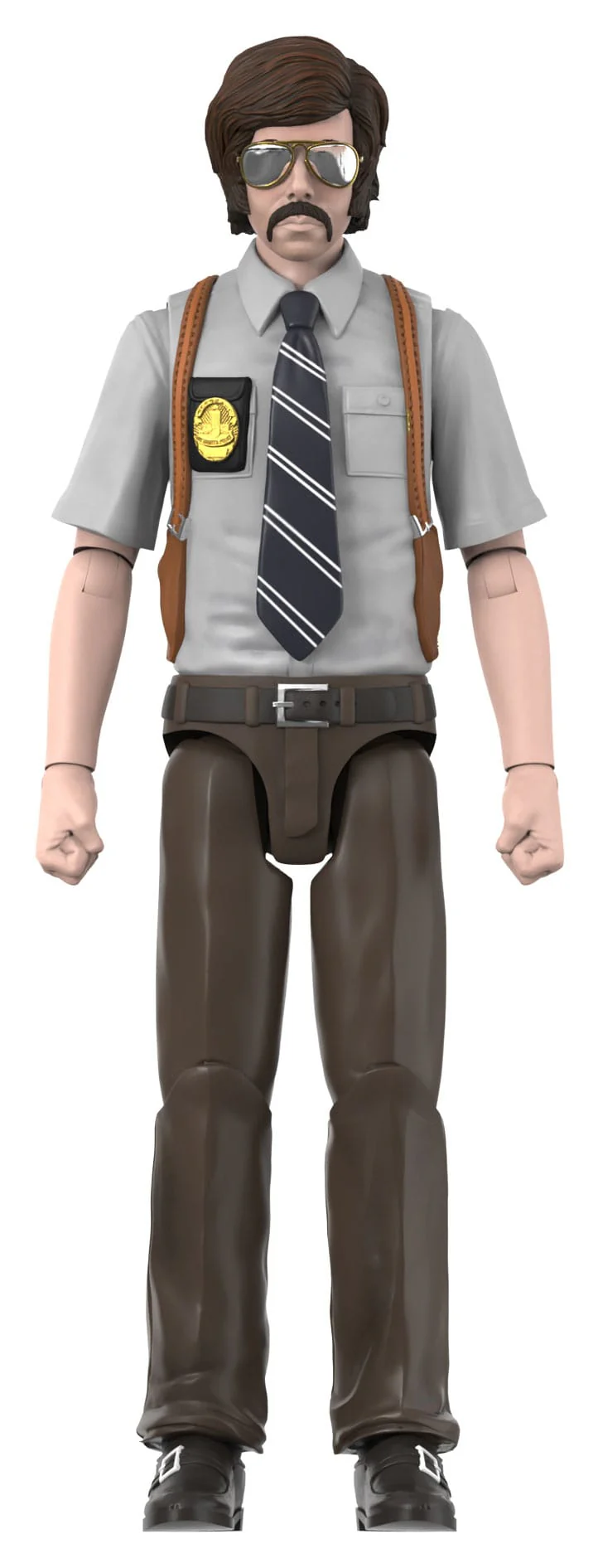 Miniaturebillede 1