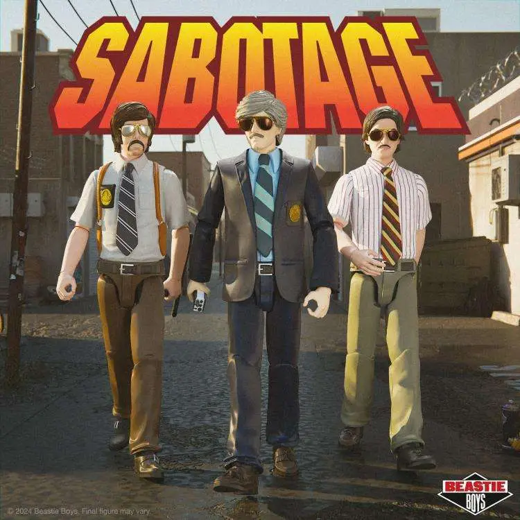 Produktbillede 5