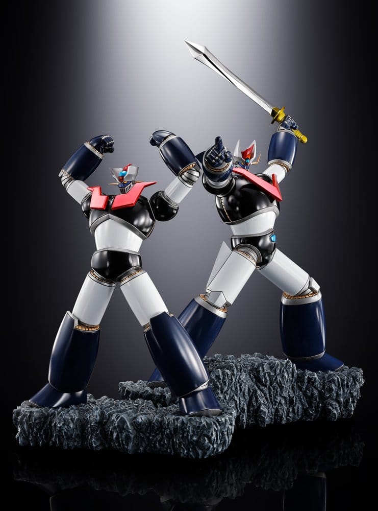Miniaturebillede 1