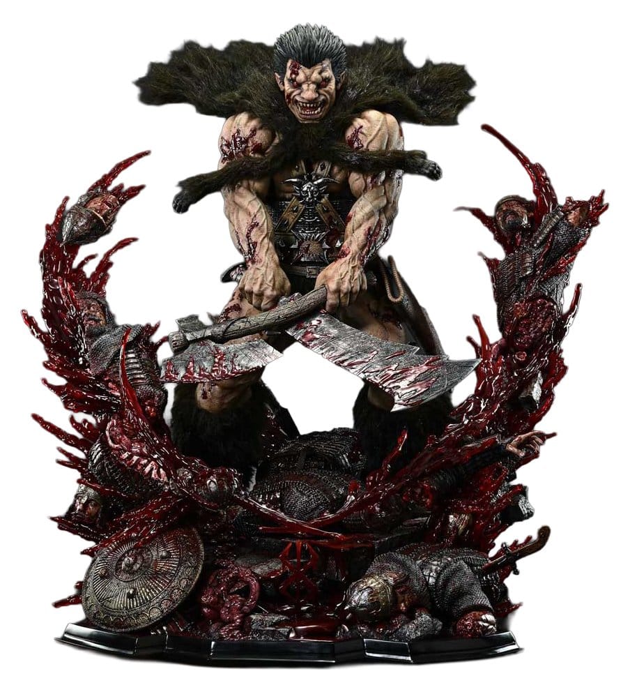 Miniaturebillede 1