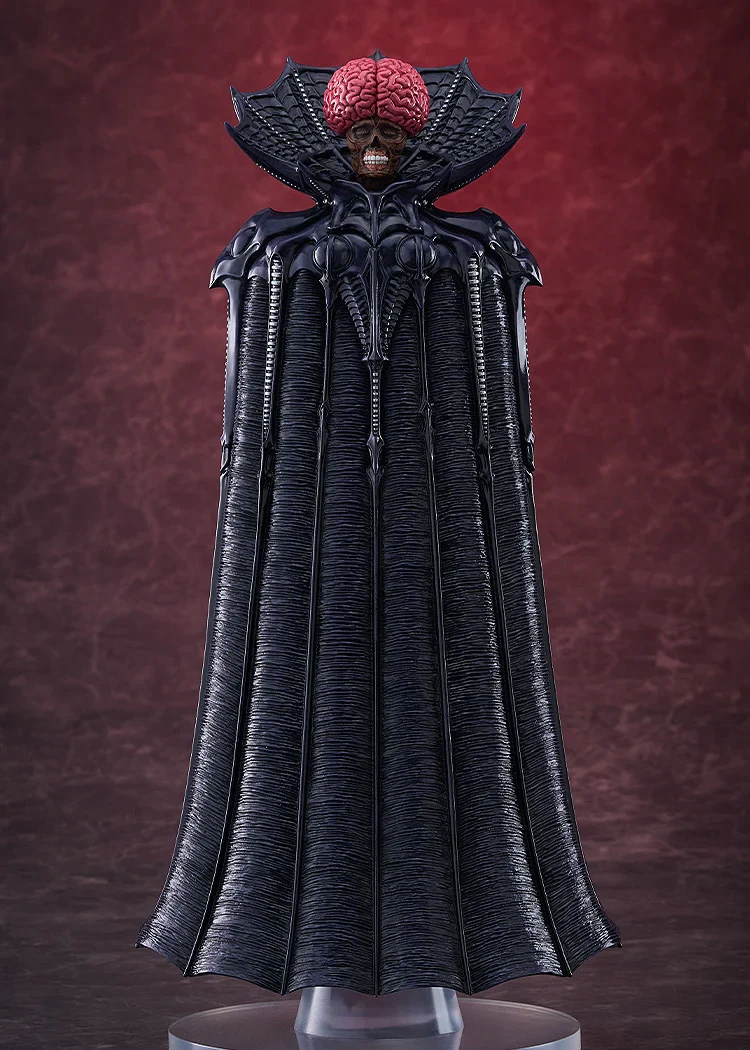 Miniaturebillede 1