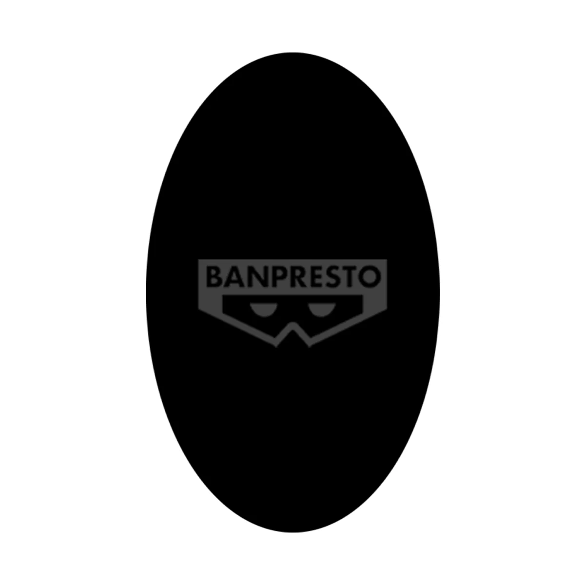 Produktbillede 1