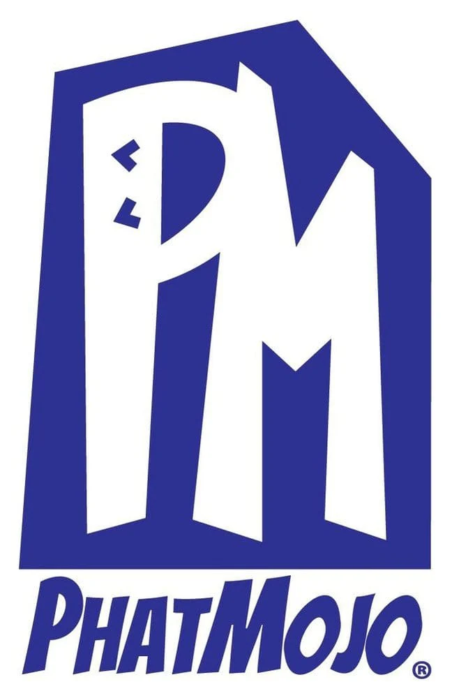 Produktbillede 1