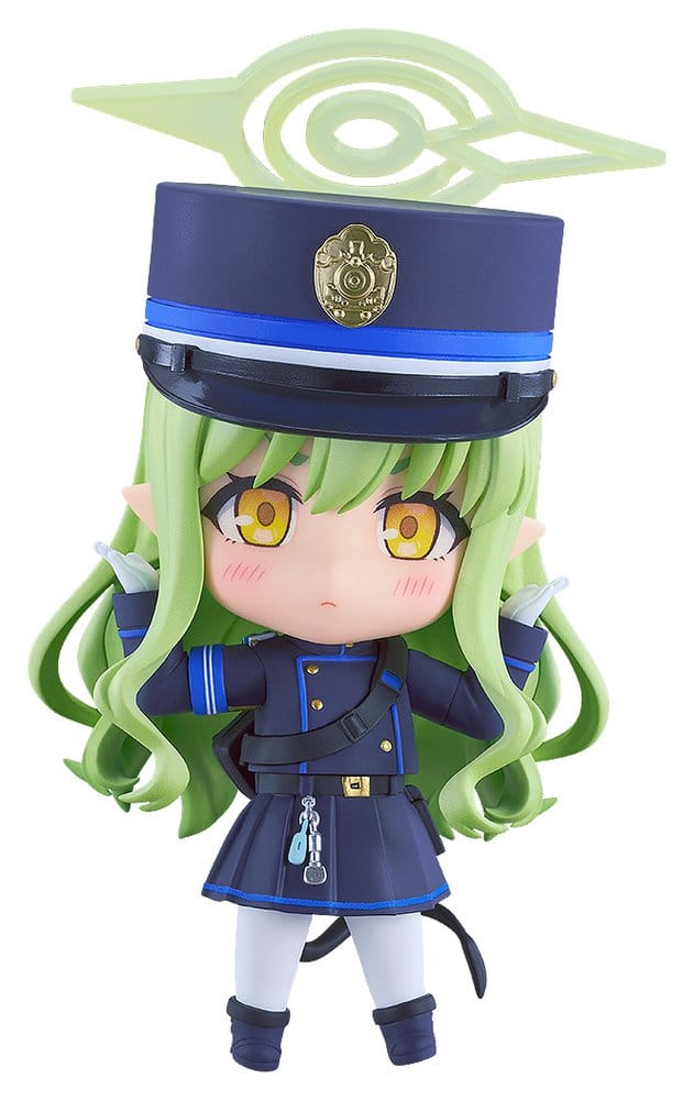 Produktbillede 1