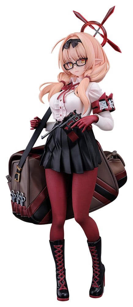 Produktbillede 1