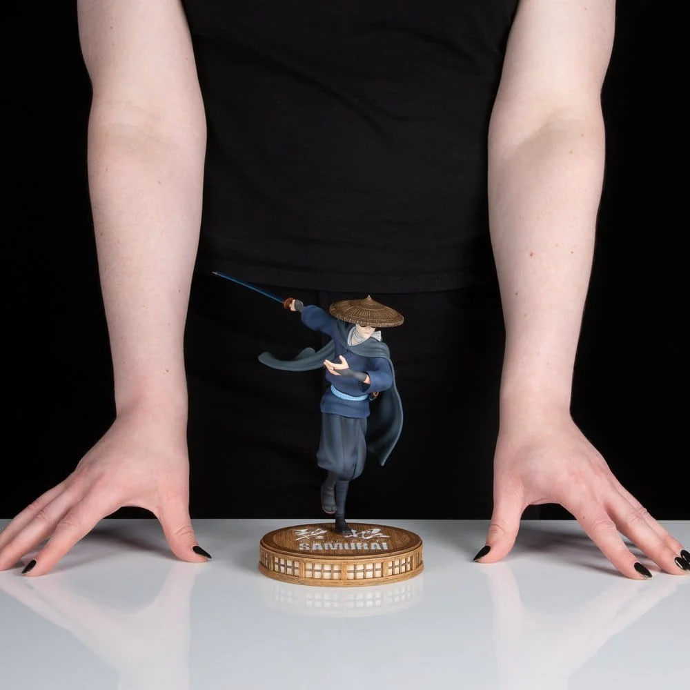 Miniaturebillede 2