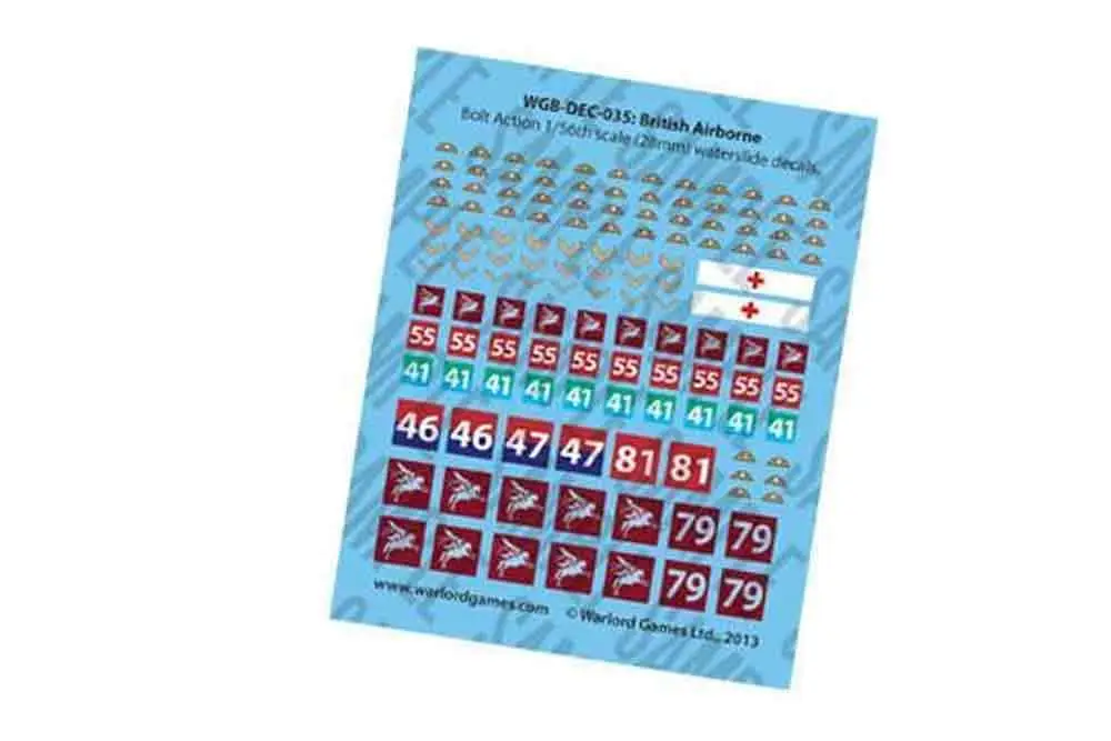 Produktbillede 10