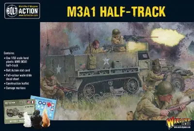 Produktbillede 4