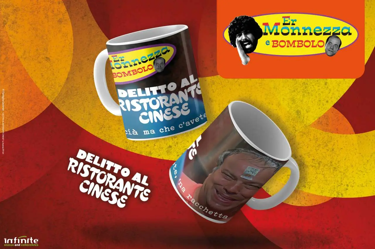 Produktbillede 1