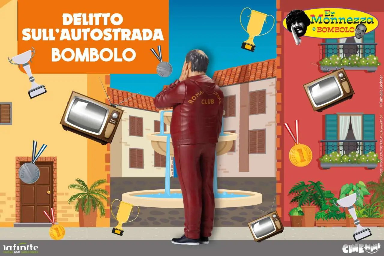 Produktbillede 6