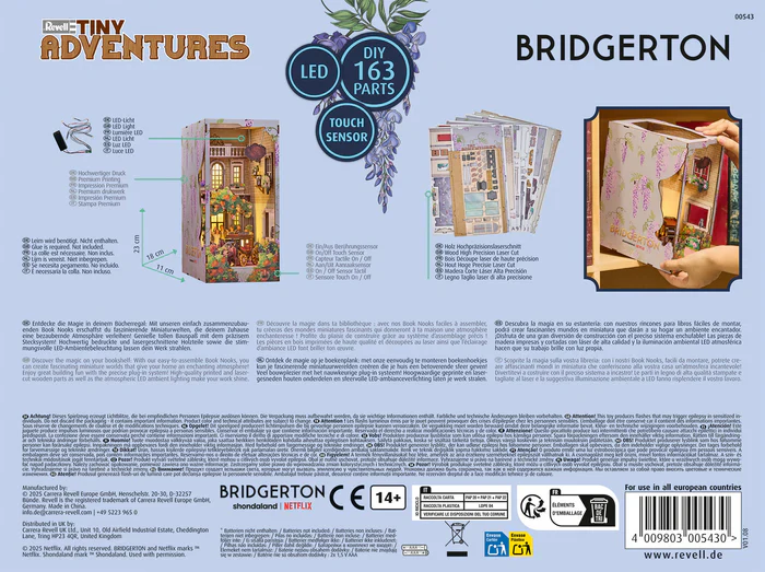 Produktbillede 3
