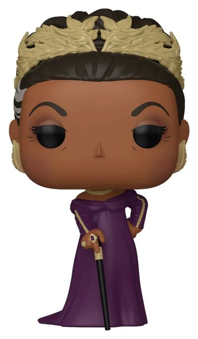 Miniaturebillede 1