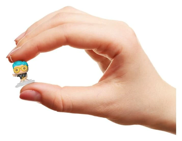Miniaturebillede 2