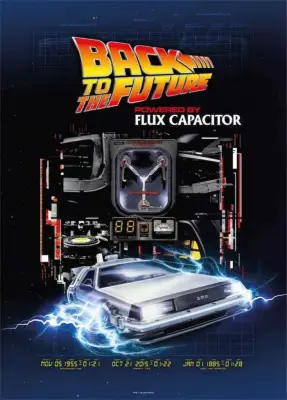 Produktbillede 2