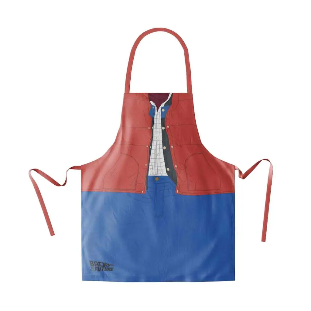 Produktbillede 1