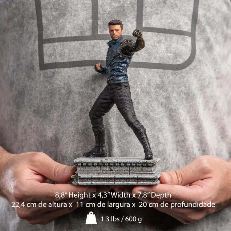 Produktbillede 7