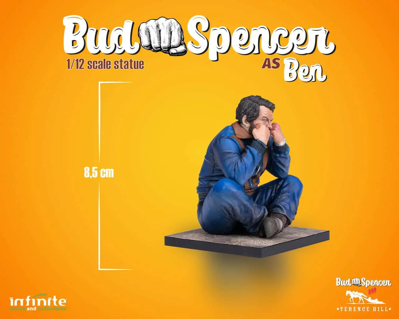 Produktbillede 8