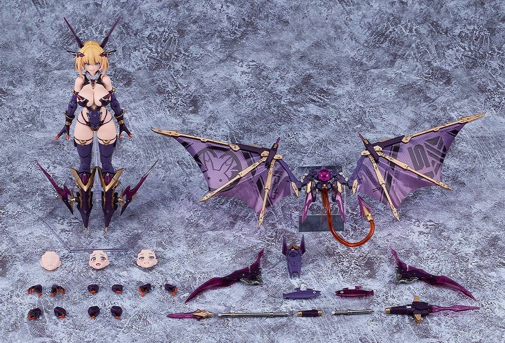 Miniaturebillede 2