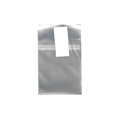 Produktbillede 1