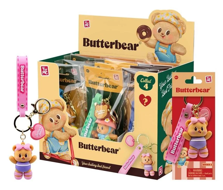 Produktbillede 1